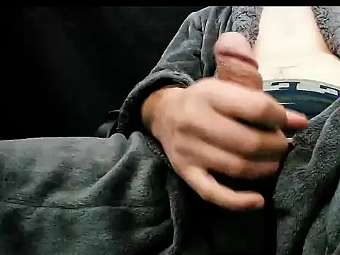 Hallamesta online show from March 10, 7:08 pm