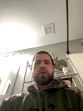 Bigsmoke1993 online show from November 18, 5:23 am