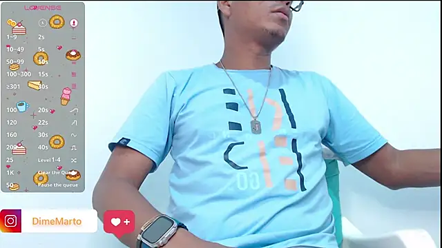 mike black 22 online show from September 26, 1:48 pm