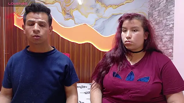 mabelineyesgreen303av online show from November 1, 1:40 am