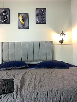 Samara Hadi  online show from December 22, 10:40 pm