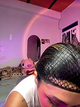 emilysofiia online show from September 18, 11:07 pm