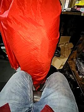 Snapshot of indianhotwife639 chatting on October 3, 12:02 pm indianhotwife639 online show from October 3, 12:02 pm