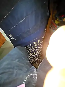 Snapshot of indianhotwife639 chatting on November 19, 4:56 am indianhotwife639 online show from November 19, 4:56 am