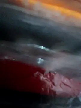 indianhotwife639 online show from March 10, 9:25 am