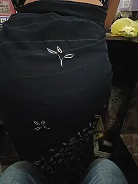 Snapshot of indianhotwife639 chatting on July 30, 7:07 am indianhotwife639 online show from July 30, 7:07 am