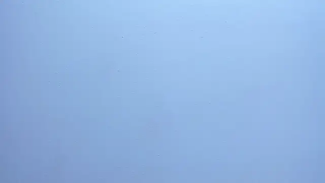 Snapshot of Mila_grace_ chatting on November 18, 6:34 pm Mila grace online show from November 18, 6:34 pm