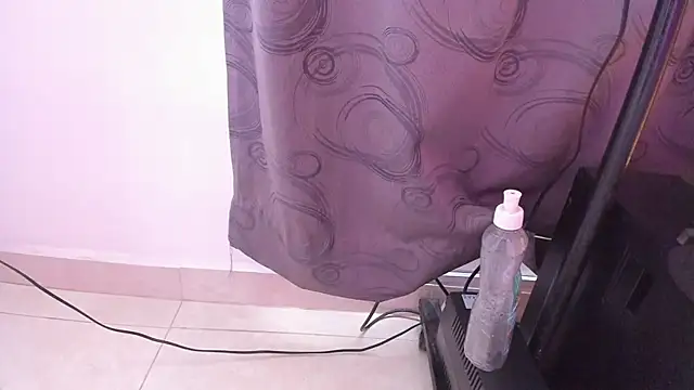 Mila grace  online show from January 14, 6:46 pm