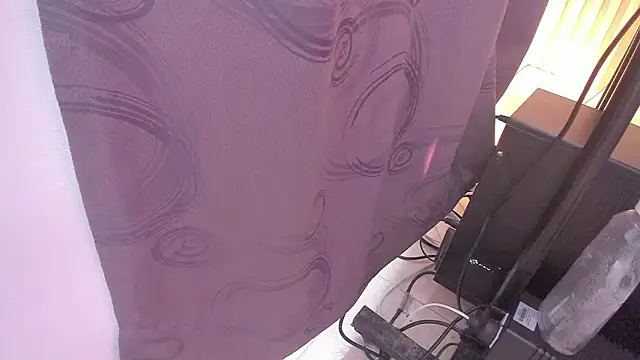 Mila grace  online show from February 27, 6:41 pm