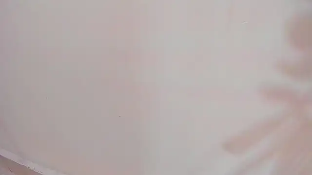 Mila grace  online show from July 17, 6:24 pm