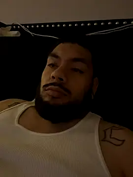 Snapshot of Bbrn69official chatting on September 9, 7:19 am Bbrn69official online show from September 9, 7:19 am