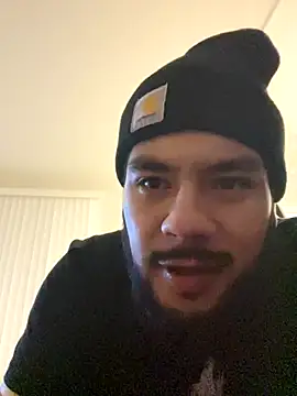 Snapshot of Bbrn69official chatting on September 22, 3:30 am Bbrn69official online show from September 22, 3:30 am