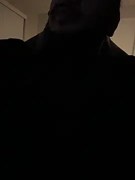 Snapshot of Bbrn69official chatting on September 28, 4:40 am Bbrn69official online show from September 28, 4:40 am