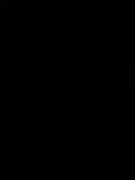 Snapshot of Bbrn69official chatting on October 28, 7:23 am Bbrn69official online show from October 28, 7:23 am