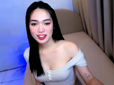 Madmoisellex online show from May 25, 7:42 pm