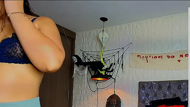 karol dl online show from October 23, 9:13 pm