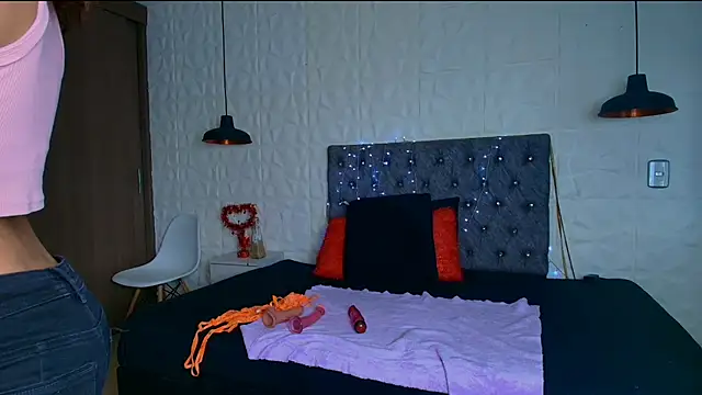 karol dl online show from November 23, 9:03 pm