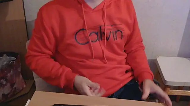 Victoria ooo online show from September 14, 9:03 pm