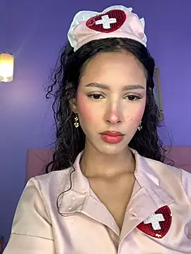 NoahPerez online show from March 19, 5:44 am