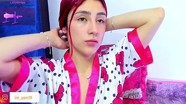 adahraa younng online show from September 26, 4:05 am