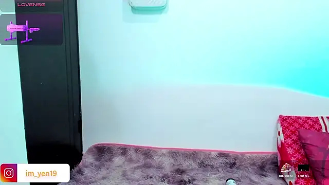 Snapshot of adahraa_younng chatting on February 3, 6:51 am adahraa younng online show from February 3, 6:51 am