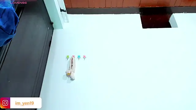 Snapshot of adahraa_younng chatting on February 4, 8:03 pm adahraa younng online show from February 4, 8:03 pm