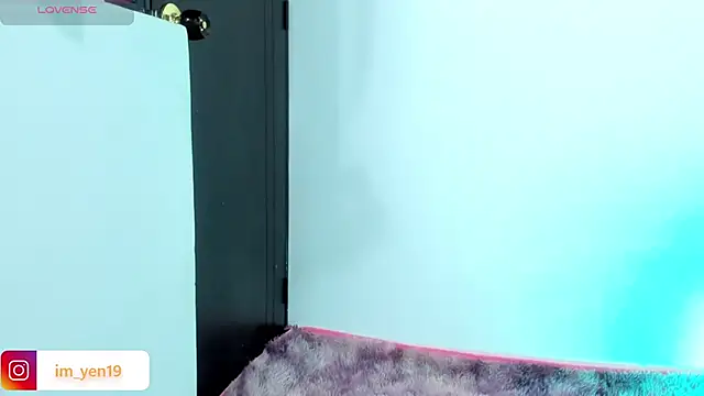 Snapshot of adahraa_younng chatting on February 6, 9:07 pm adahraa younng online show from February 6, 9:07 pm