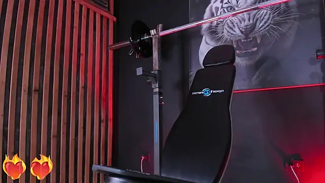 Snapshot of DimitriDeluxe chatting on November 3, 8:10 pm DimitriDeluxe online show from November 3, 8:10 pm