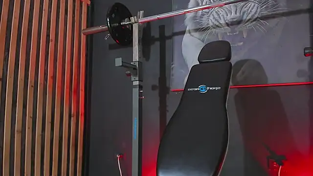 Snapshot of DimitriDeluxe chatting on November 7, 7:47 pm DimitriDeluxe online show from November 7, 7:47 pm