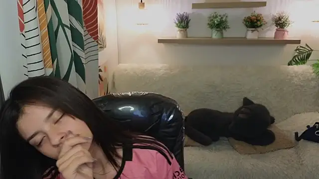 Snapshot of kathie_lozada chatting on November 20, 7:08 am kathie lozada online show from November 20, 7:08 am