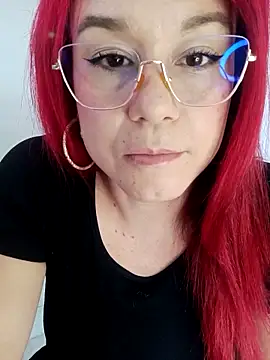 kim7  online show from November 28, 3:14 pm