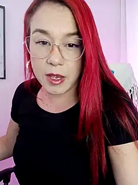 kim7  online show from February 27, 1:44 pm