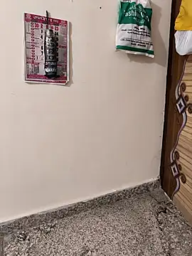 Shalu G online show from November 24, 7:30 am