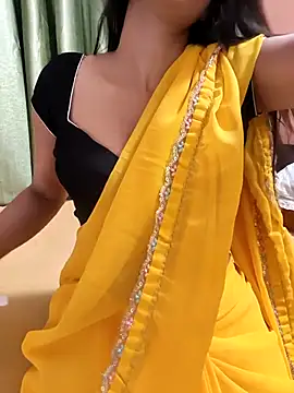 Shalu G online show from April 28, 4:06 am