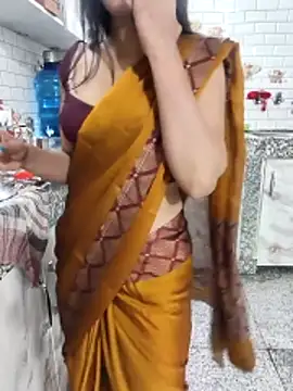 Snapshot of Shalu_G chatting on May 12, 4:15 pm Shalu G online show from May 12, 4:15 pm