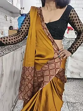 Snapshot of Shalu_G chatting on May 24, 6:02 pm Shalu G online show from May 24, 6:02 pm