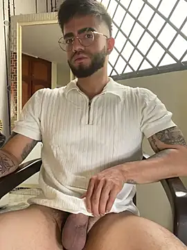 King Draven3 online show from January 9, 7:48 pm