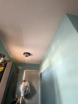 Snapshot of Alexitho25 chatting on December 4, 10:07 pm Alexitho25 online show from December 4, 10:07 pm