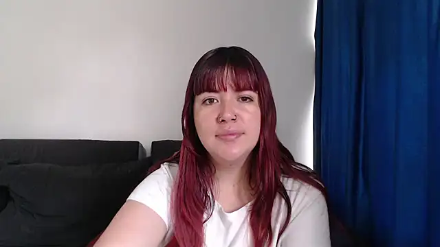 evilheart 69 online show from March 16, 5:28 pm