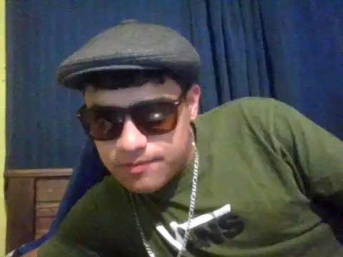 juanfritaa21 online show from September 19, 10:54 pm