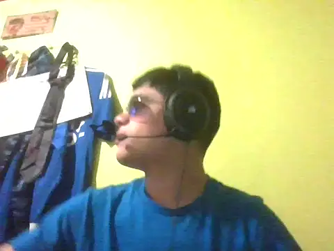 juanfritaa21 online show from September 23, 11:08 pm