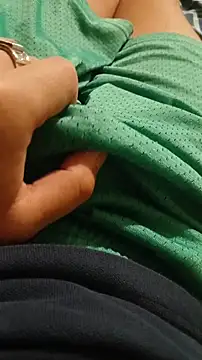 juanfritaa21 online show from November 20, 2:34 am