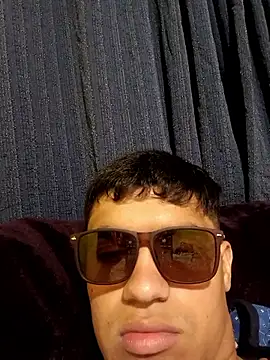 juanfritaa21 online show from December 21, 5:14 am