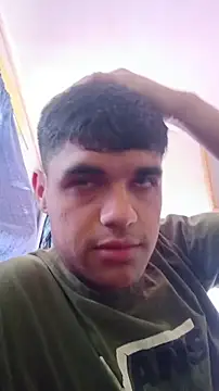 juanfritaa21 online show from December 22, 8:39 pm