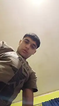 juanfritaa21 online show from March 8, 10:57 pm