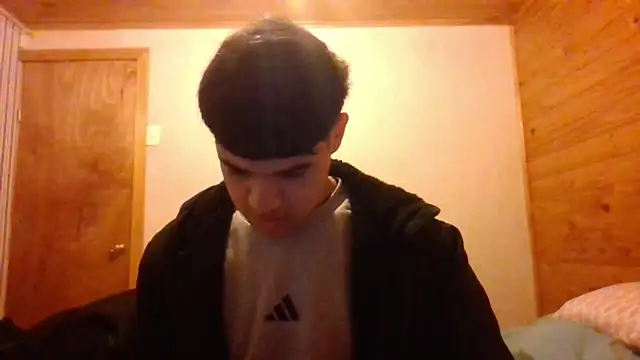 Snapshot of juanfritaa21 chatting on July 14, 2:16 am juanfritaa21 online show from July 14, 2:16 am