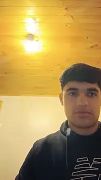 Snapshot of juanfritaa21 chatting on July 16, 8:37 pm juanfritaa21 online show from July 16, 8:37 pm