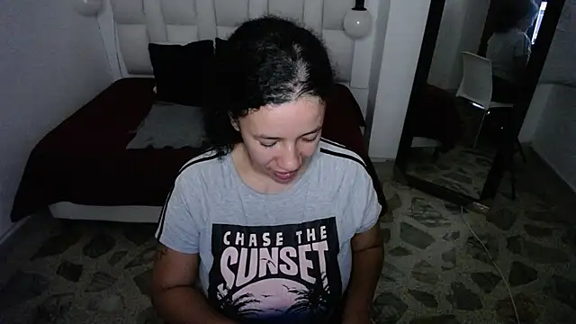 michel rous  online show from November 4, 5:23 pm