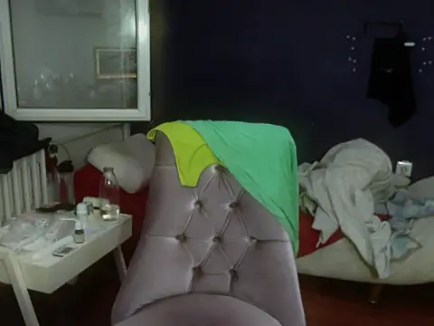 turkishTransEfsun online show from September 21, 1:35 pm