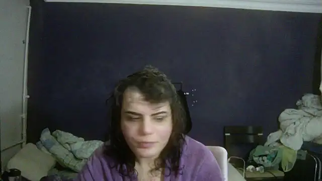 turkishTransEfsun online show from November 26, 5:47 pm